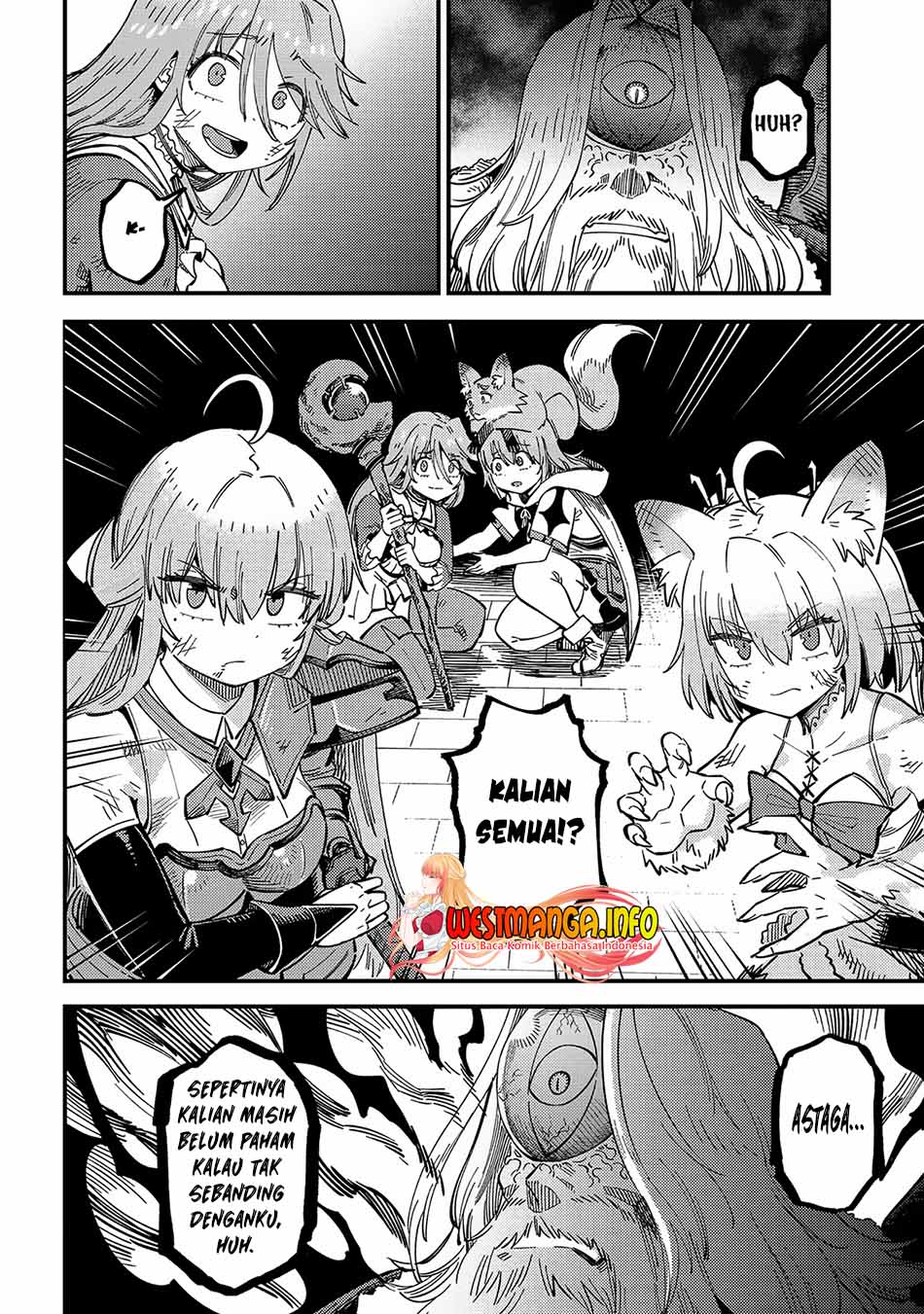 Kaifuku Jutsushi Yarinaoshi: Sokushi Mahou to Skill Copy no Chouetsu Heal